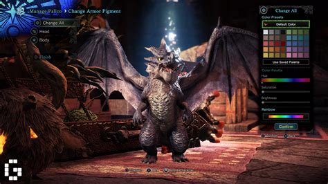 fatalis armor mhw|How To Beat Fatalis in Monster Hunter World (Strategies & Tips).